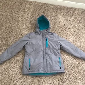 Magellan Women’s Ski Jacket XL